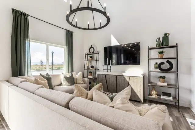 2013 E Swallow Dr #4064, Eagle Mountain, UT 84005 - Image #3