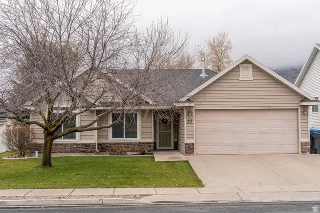 23 Andrews Ln, Providence, UT 84332 - Image #1