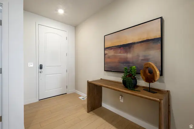 2016 E Chickadee Dr #4090, Eagle Mountain, UT 84005 - Image #2