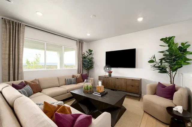 2016 E Chickadee Dr #4090, Eagle Mountain, UT 84005 - Image #3