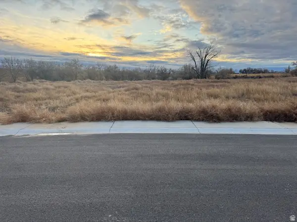 282 E 2000 S #9, Vernal, UT 84078