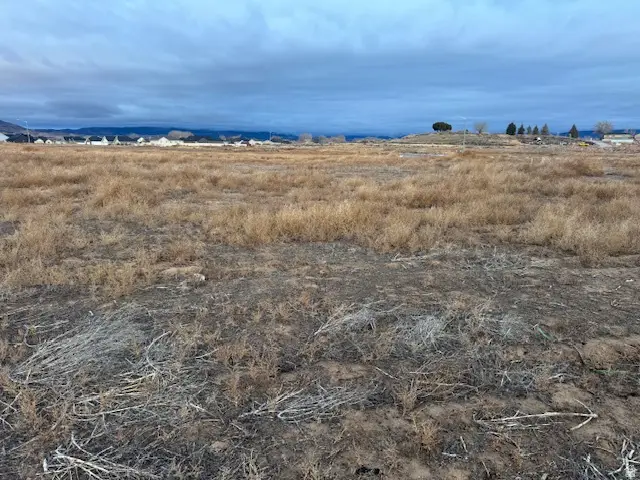 282 E 2000 S #9, Vernal, UT 84078 - Image #2