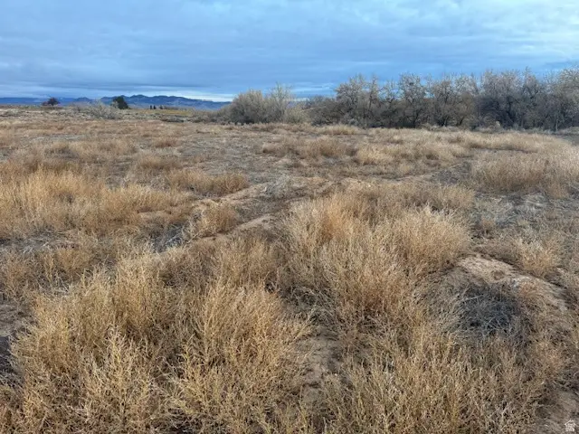 282 E 2000 S #9, Vernal, UT 84078 - Image #3