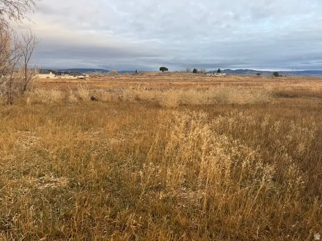 170 E 2000 S #15, Vernal, UT 84078 - Image #3