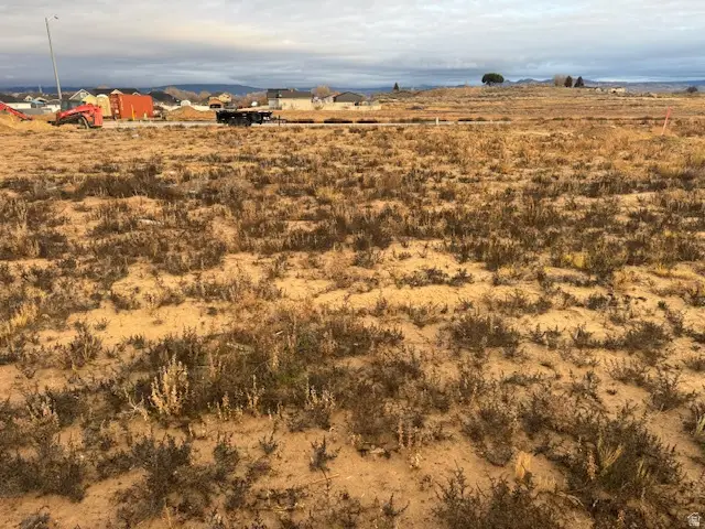 128 E 2000 S #17, Vernal, UT 84078 - Image #2