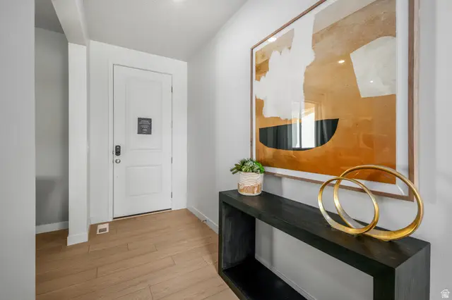 2019 E Chickadee Dr #4120, Eagle Mountain, UT 84005 - Image #2