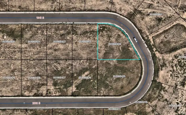 242 E 1940 S #24, Vernal, UT 84078 - Image #1