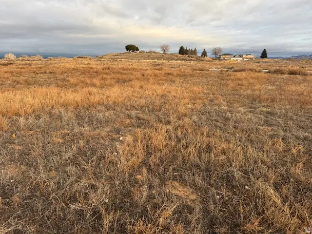 242 E 1940 S #24, Vernal, UT 84078 - Image #3