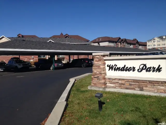 98 W 1230 N #225, Provo, UT 84604 - Image #1