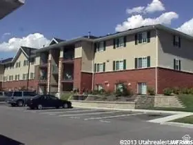 98 W 1230 N #225, Provo, UT 84604 - Image #2