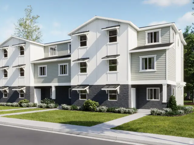 263 N Polly Ln #8, Santaquin, UT 84655 - Image #2