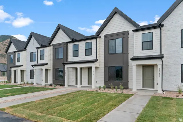 1808 E Albion Dr #1143, Salem, UT 84653 - Image #1