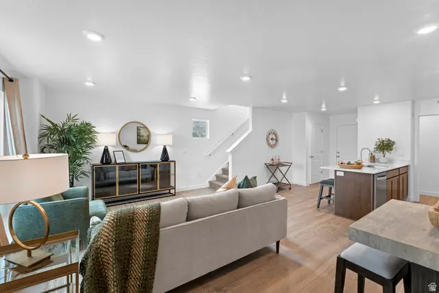 1808 E Albion Dr #1143, Salem, UT 84653 - Image #3