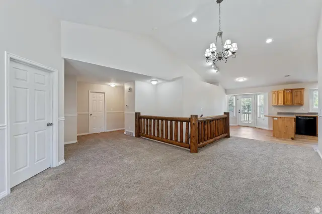 1125 N 1270 E, American Fork, UT 84003 - Image #3