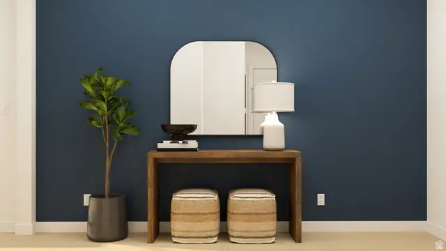 2014 E Swallow Dr #4057, Eagle Mountain, UT 84005 - Image #2