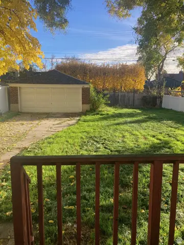 1252 E Driggs Ave, Salt Lake City, UT 84106 - Image #2