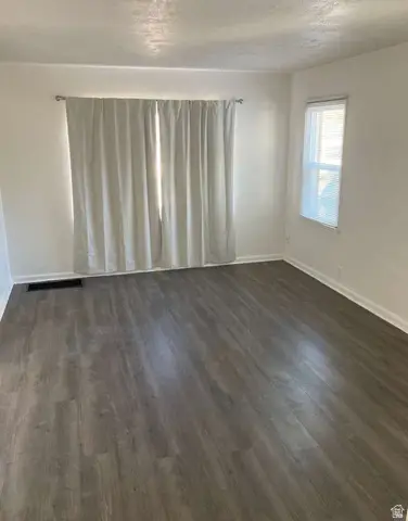 1252 E Driggs Ave, Salt Lake City, UT 84106 - Image #3