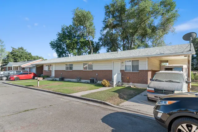 136 E 170 N, American Fork, UT 84003 - Image #3