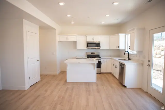 1918 E 1350 N, Spanish Fork, UT 84660 - Image #2