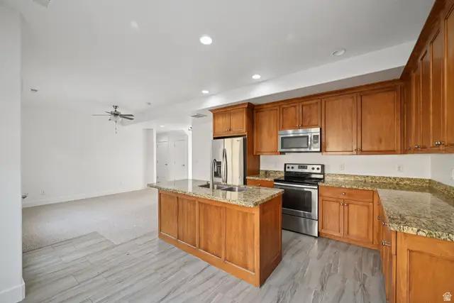 238 N River Rd E, Midway, UT 84049 - Image #3