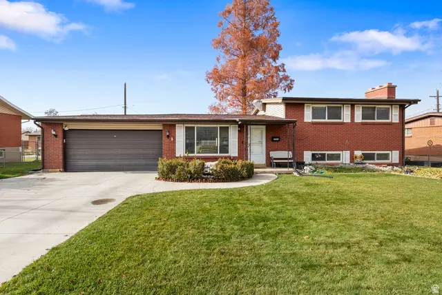 1503 N 300 W, Bountiful, UT 84010 - Image #2