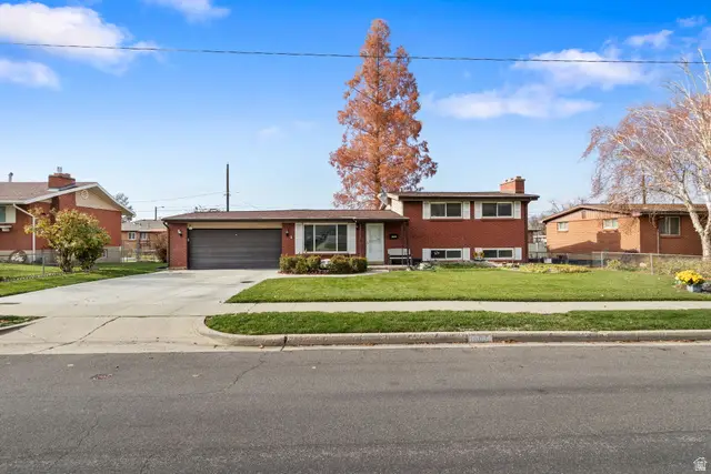 1503 N 300 W, Bountiful, UT 84010 - Image #3