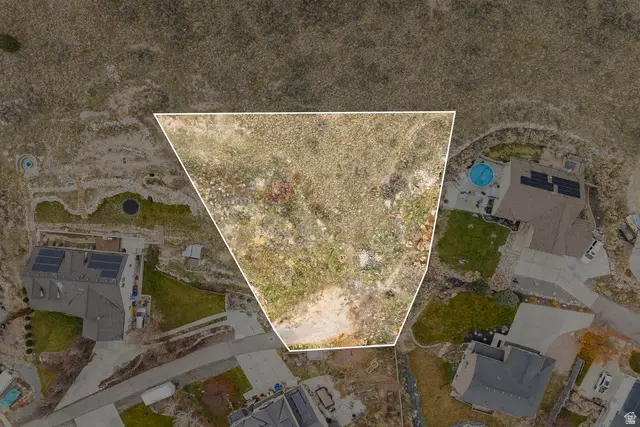 7745 N Mountain Ash Way E #63, Eagle Mountain, UT 84005 - Image #2