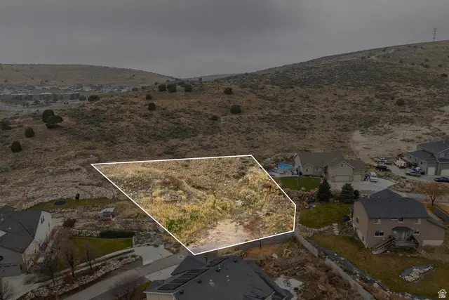 7745 N Mountain Ash Way E #63, Eagle Mountain, UT 84005 - Image #3