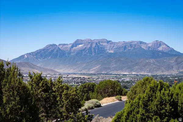 556 N Ibapah Peak Dr #172, Heber City, UT 84032