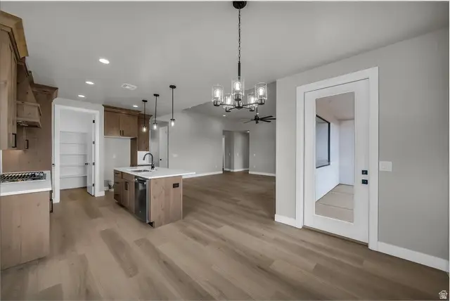 2433 N Locust St, Cedar City, UT 84720 - Image #3