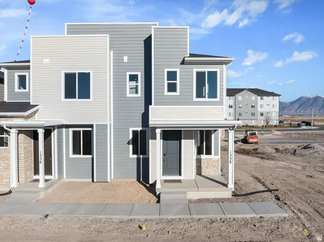 1338 E 1670 N #820, Payson, UT 84651 - Image #1