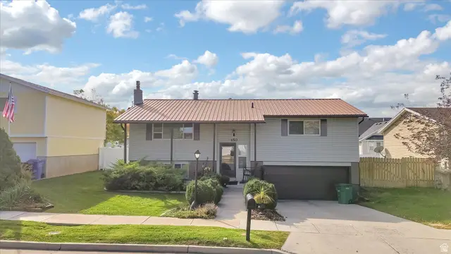 450 E 1200 N, Logan, UT 84341 - Image #1