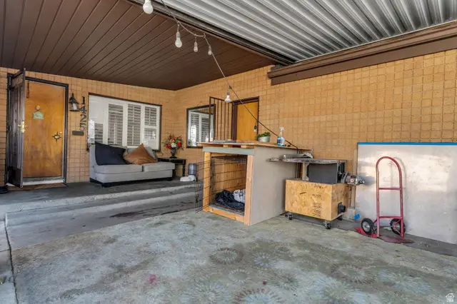 1425 S Edison St, Salt Lake City, UT 84115 - Image #3