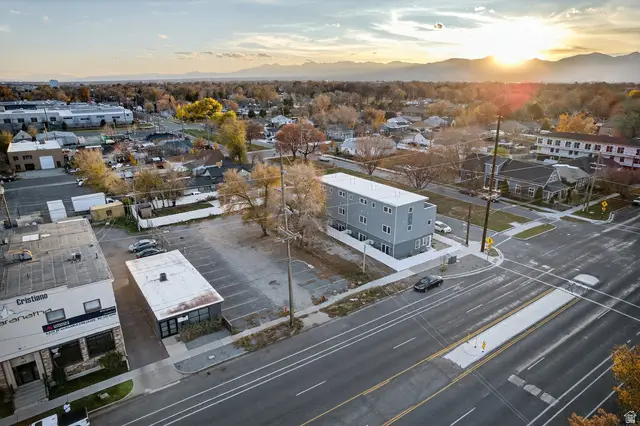 775 W 800 S #5, Salt Lake City, UT 84104 - Image #3