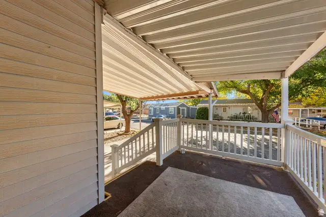 180 N 1100 E #8, Washington, UT 84780 - Image #2