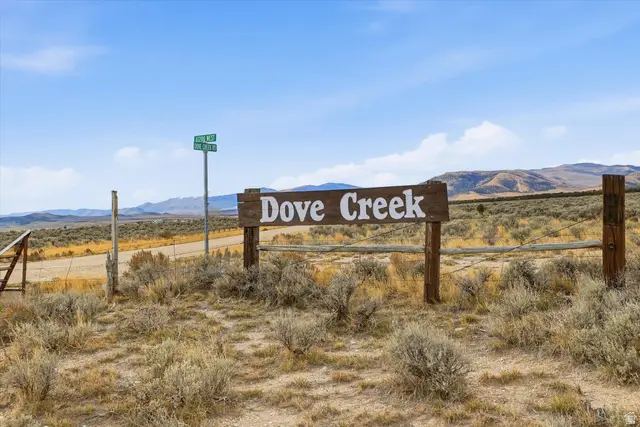 16250 N 61400 W #14, Park Valley, UT 84329 - Image #2