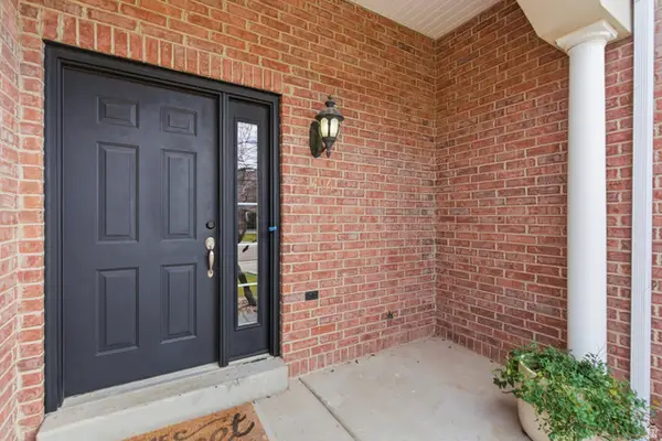 1496 N June, Saratoga Springs, UT 84045