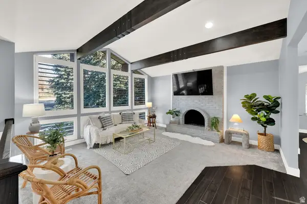 324 E 750 S, Farmington, UT 84025