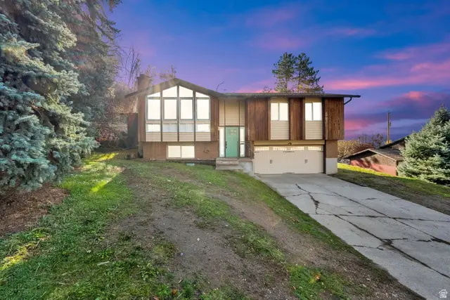 324 E 750 S, Farmington, UT 84025 - Image #2