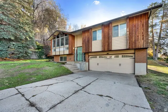 324 E 750 S, Farmington, UT 84025 - Image #3