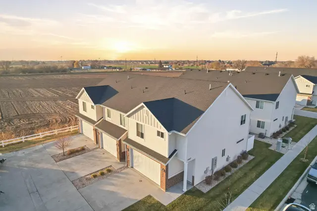 2667 S 2300 W #255, West Haven, UT 84401 - Image #1