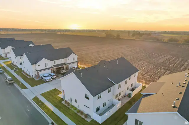 2667 S 2300 W #255, West Haven, UT 84401 - Image #2