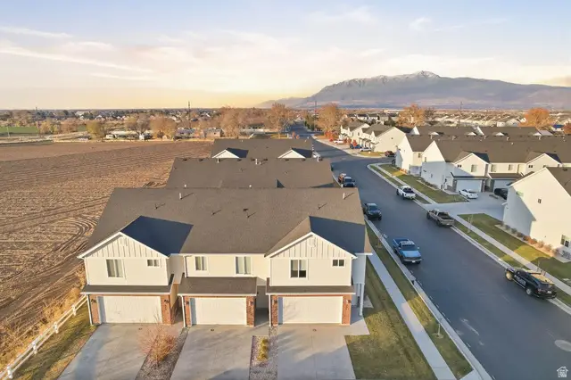 2667 S 2300 W #255, West Haven, UT 84401 - Image #3