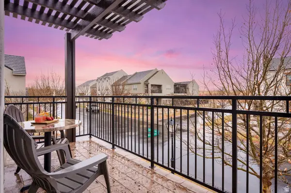 4336 W Canterbury Rd, Hurricane, UT 84737