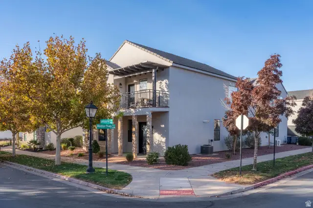 4336 W Canterbury Rd, Hurricane, UT 84737 - Image #2