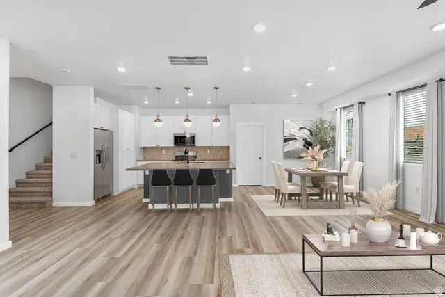 204 N Cliff Side Dr #7, Hurricane, UT 84737 - Image #3