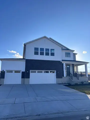 6729 W Smithson Cir S #115, West Valley City, UT 84128 - Image #1