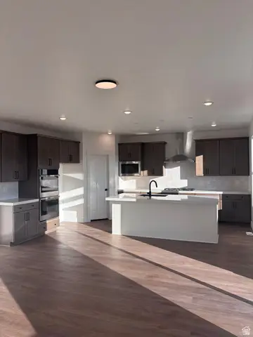 6729 W Smithson Cir S #115, West Valley City, UT 84128 - Image #3