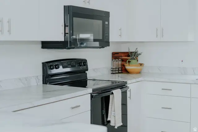 597 N State St #42, Orem, UT 84057 - Image #3