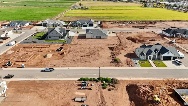 1851 S 950 W, Hurricane, UT 84737 - Image #2
